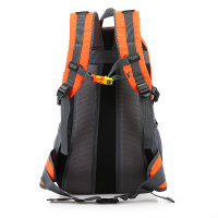 uploads/erp/collection/images/Luggage Bags/XUANYUFAN/XU0197091/img_b/img_b_XU0197091_3_YqfkWL_QL4hwzVSWI24EHRPVc-7bJvdN
